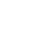 +86 18531836663